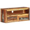 Produktminiatyrbild 10 av 13