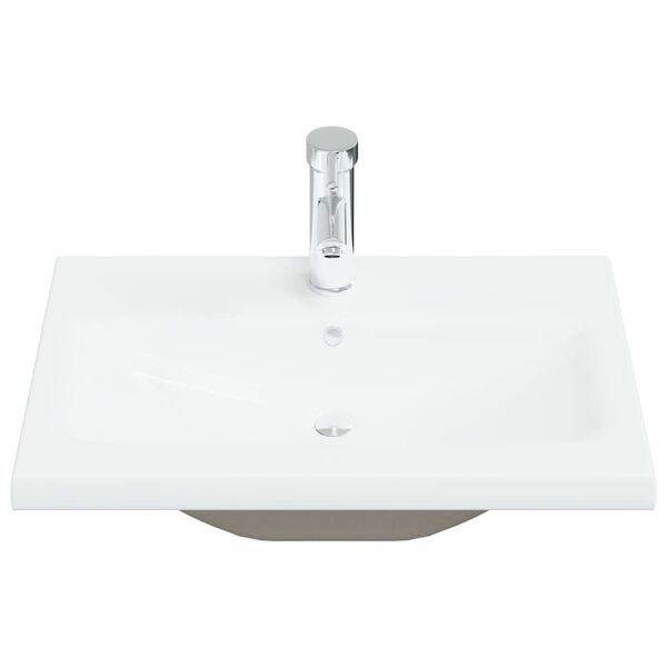Visar produktbild 3 av 12