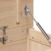 Produktminiatyrbild 10 av 12