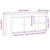 Produktminiatyrbild 10 av 10
