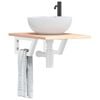 Produktminiatyrbild 2 av 11