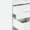 Produktminiatyrbild 7 av 10