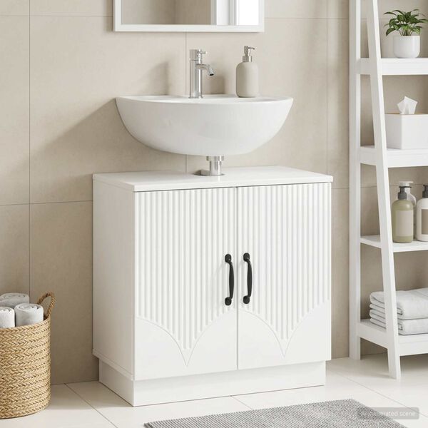 Visar produktbild 2 av 10