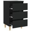 Produktminiatyrbild 6 av 8