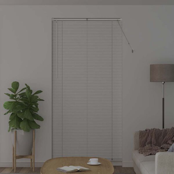 Visar produktbild 3 av 17