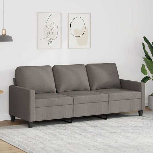 Visar produktbild 2 av 10