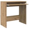 Produktminiatyrbild 5 av 12