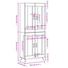 Produktminiatyrbild 13 av 14