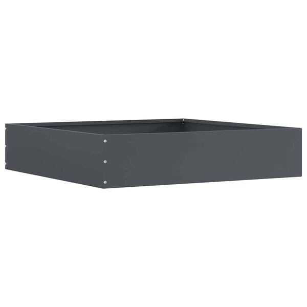 Visar produktbild 1 av 11