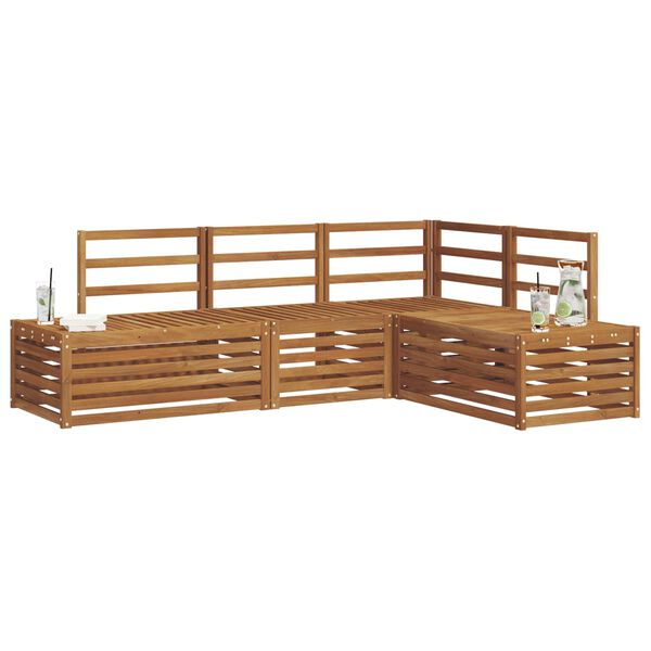 Visar produktbild 3 av 11