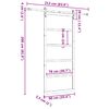 Produktminiatyrbild 12 av 12