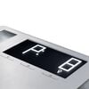 Produktminiatyrbild 3 av 11