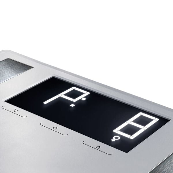 Visar produktbild 3 av 11