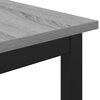 Produktminiatyrbild 7 av 10