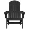 Produktminiatyrbild 4 av 10