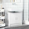 Produktminiatyrbild 3 av 12