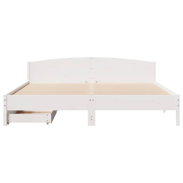 Visar produktbild 4 av 11