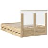 Produktminiatyrbild 10 av 14