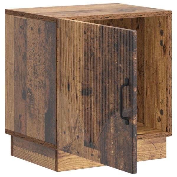 Visar produktbild 4 av 10