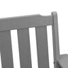 Produktminiatyrbild 9 av 12