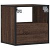 Produktminiatyrbild 7 av 11