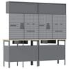 Produktminiatyrbild 6 av 8