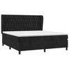 Produktminiatyrbild 3 av 12