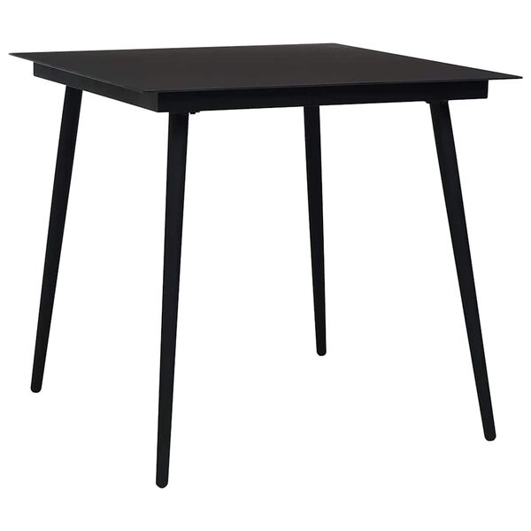 Visar produktbild 3 av 14