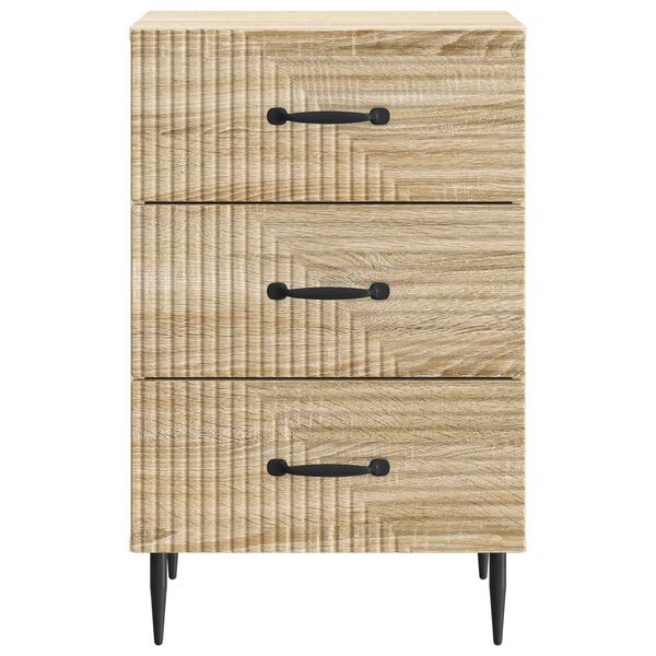 Visar produktbild 4 av 9