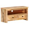Produktminiatyrbild 11 av 11