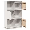 Produktminiatyrbild 7 av 14