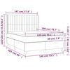 Produktminiatyrbild 16 av 16