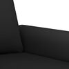 Produktminiatyrbild 6 av 8