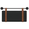 Produktminiatyrbild 5 av 12