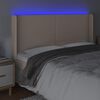Produktminiatyrbild 4 av 14