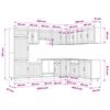Produktminiatyrbild 20 av 25