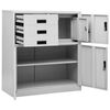 Produktminiatyrbild 6 av 11