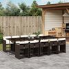 Produktminiatyrbild 2 av 11