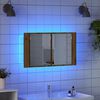 Produktminiatyrbild 5 av 15
