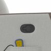 Produktminiatyrbild 10 av 14