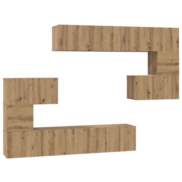 Visar produktbild 1 av 18