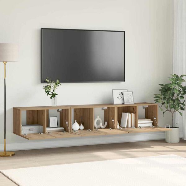 Visar produktbild 2 av 12