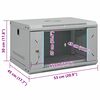 Produktminiatyrbild 9 av 9