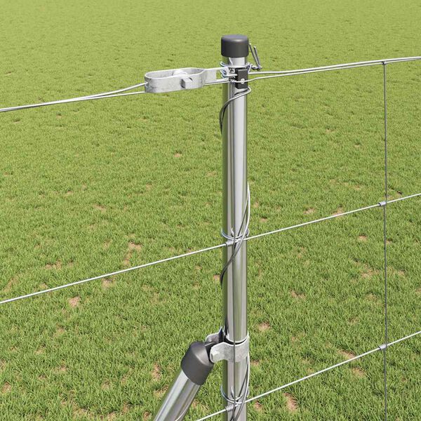 Visar produktbild 4 av 15