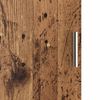 Produktminiatyrbild 10 av 17