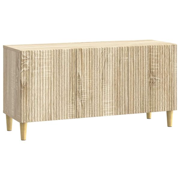 Visar produktbild 1 av 11