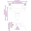 Produktminiatyrbild 8 av 8