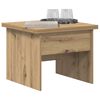 Produktminiatyrbild 3 av 15