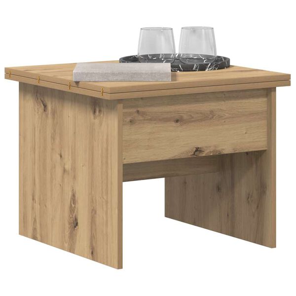Visar produktbild 3 av 15