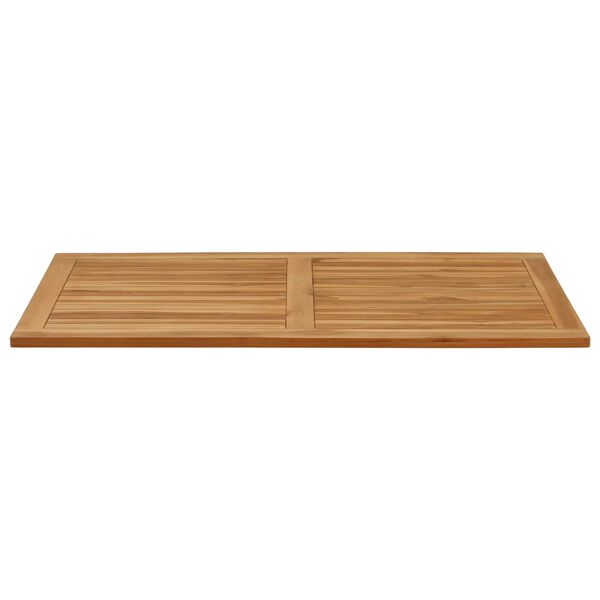 Visar produktbild 3 av 8